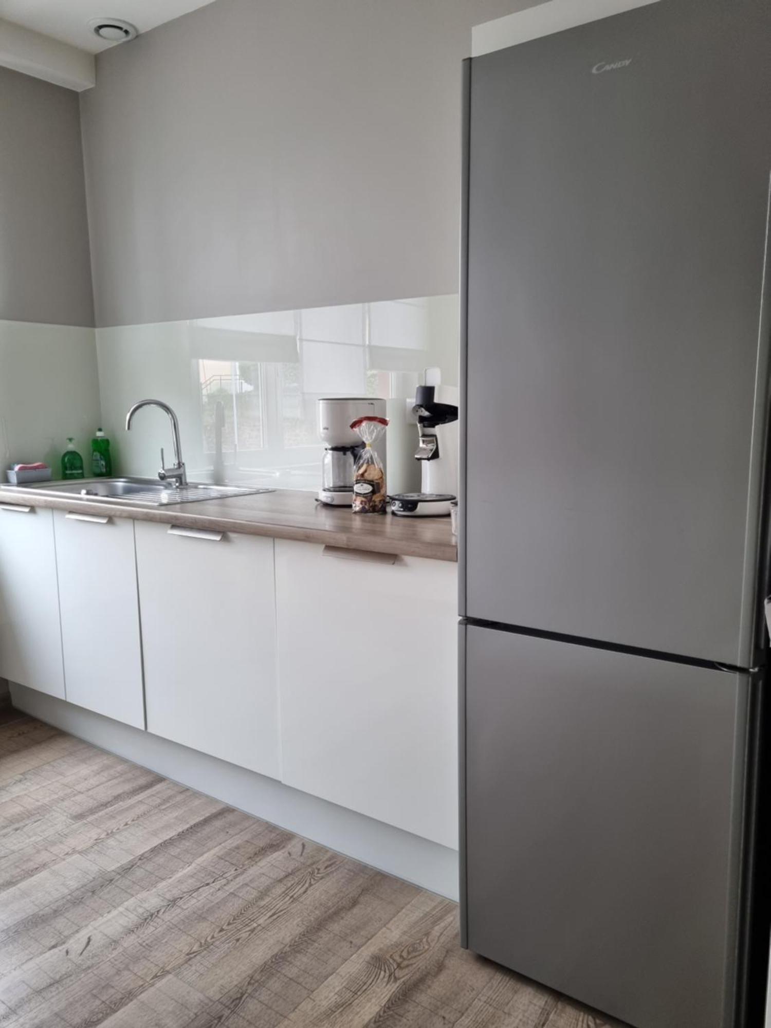 Appartement L'Ourson à Colmar Extérieur photo